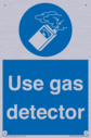 use-gas-detector~